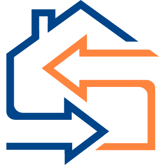 Hialeah Restoration Service