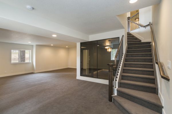 Basement Restoration Service in Hialeah