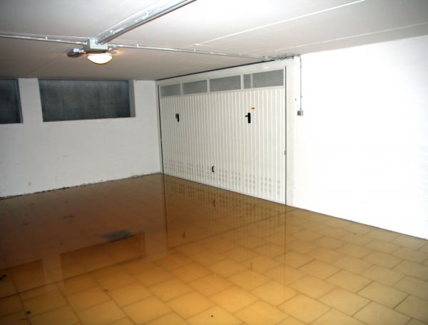 Storm Recovery Service in Hialeah
