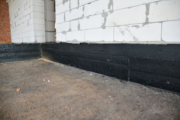 Basement Water Damage Service in Hialeah