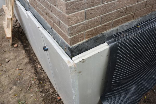 Flood Mitigation in Hialeah